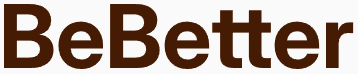 BeBetter